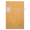 Fabrostone Siena Járólap homok 30x45x3,8 cm Fabrostone Siena Járólap homok 30x45x3,8 cm