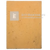 Fabrostone Siena Járólap homok 45x60x3,8 cm Fabrostone Siena Járólap homok 45x60x3,8 cm