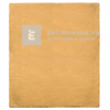 Fabrostone Verona Járólap homok 45x60x4,4 cm Fabrostone Verona Járólap homok 45x60x4,4 cm