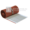 Dunacenter Multivent Kúpalátét barna 300 mm x 5 m Dunacenter Multivent Kúpalátét barna 300 mm x 5 m