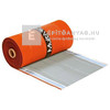 Dunacenter Multivent Kúpalátét téglavörös 300 mmx 5 m Dunacenter Multivent Kúpalátét téglavörös 300 mmx 5 m