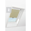 Roto Designo ZRV R4/R7 DE M AL Fényzáró belső roló, manuális, 1-V04 5/7, 54x78 cm Roto Designo ZRV R4/R7 DE M AL Fényzáró belső roló, manuális, 1-V04 5/7, 54x78 cm