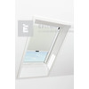 Roto Designo ZRV R4/R7 DE M W Fényzáró belső roló, manuális 1-V02, Fehér sín 5/7, 54x78 cm Roto Designo ZRV R4/R7 DE M W Fényzáró belső roló, manuális 1-V02, Fehér sín 5/7, 54x78 cm