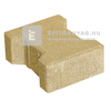 SW Füzérkő Térkő sárga 20x16 cm 6 cm SW Füzérkő Térkő sárga 20x16 cm 6 cm