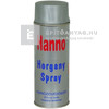Hanno Horgany spray 400 ml