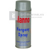 Hanno Horgany spray 400 ml Hanno Horgany spray 400 ml