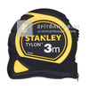 Stanley Tylon mérőszalag 3m×13mm Stanley Tylon mérőszalag 3m×13mm