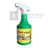 Hanno Penészölő 400 ml Hanno Penészölő 400 ml