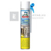 Mester Téli-Nyári Purhab 750 ml Mester Téli-Nyári Purhab 750 ml