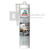 Mester Karosszéria Akril Tömítő szürke 310 ml Mester Karosszéria Akril Tömítő szürke 310 ml