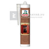 Mester Üvegező Univerzális Gitt 310 ml Mester Üvegező Univerzális Gitt 310 ml