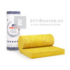 Ursa DF39 10/5 üveggyapot filc Ursa DF39 10/5 üveggyapot filc