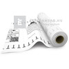 Ursa Seco Pro 2 CP Belső párafékező fólia 1,50x50 m Ursa Seco Pro 2 CP Belső párafékező fólia 1,50x50 m