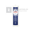 Ursa Seco Pro DKS Tömítő ragasztó paszta 310 ml Ursa Seco Pro DKS Tömítő ragasztó paszta 310 ml