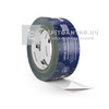 Ursa Seco Pro KA Öntapadó ragasztószalag 60 mm x 25 m Ursa Seco Pro KA Öntapadó ragasztószalag 60 mm x 25 m