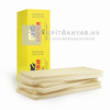 Ursa XPS-UFN-V-L Extrudált hőszigetelő lemez 1250X600X50 mm Ursa XPS-UFN-V-L Extrudált hőszigetelő lemez 1250X600X50 mm