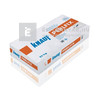 Knauf Perlfix (A) Ragasztógipsz 25 kg Knauf Perlfix (A) Ragasztógipsz 25 kg
