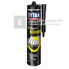 Masterplast Selena Tytan Speciáis Tetőragasztó 290 ml Masterplast Selena Tytan Speciáis Tetőragasztó 290 ml