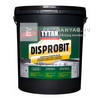Masterplast Selena Tytan Disprobit diszperziós aszfalt-gumi keverék 5 kg Masterplast Selena Tytan Disprobit diszperziós aszfalt-gumi keverék 5 kg