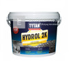 Masterplast Tytan Hydrol 2K folyékony fólia 15+5 kg