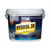 Masterplast Tytan Hydrol 2K folyékony fólia 15+5 kg Masterplast Tytan Hydrol 2K folyékony fólia 15+5 kg