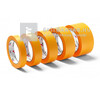 Schuller Sun-Tape UV szalag washi papír, kültéri 48 mm x 50 m Schuller Sun-Tape UV szalag washi papír, kültéri 48 mm x 50 m