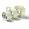 Schuller Kétoldali ragasztószalag szövet 50 mm x 25 m Schuller Kétoldali ragasztószalag szövet 50 mm x 25 m
