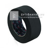 Schuller X-Way Ragasztószalag profi fekete 48 mm x 50 m Schuller X-Way Ragasztószalag profi fekete 48 mm x 50 m