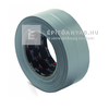 Schuller X-Way Ragasztószalag profi ezüst 48 mm x 50 m Schuller X-Way Ragasztószalag profi ezüst 48 mm x 50 m