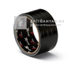 Schuller X-Way Ragasztószalag fekete fekete 48 mm x 10 m Schuller X-Way Ragasztószalag fekete fekete 48 mm x 10 m