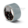 Schuller X-Way Ragasztószalag ezüst ezüst 48 mm x 10 m Schuller X-Way Ragasztószalag ezüst ezüst 48 mm x 10 m