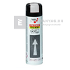 Schuller Prisma Color Jelzőspray fehér 500 ml Schuller Prisma Color Jelzőspray fehér 500 ml