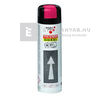 Schuller Prisma Color Jelzőspray rózsaszín 500 ml Schuller Prisma Color Jelzőspray rózsaszín 500 ml