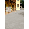 KK Kavics London Classic Térkő nagytégla szürke 20x30 cm 8 cm KK Kavics London Classic Térkő nagytégla szürke 20x30 cm 8 cm