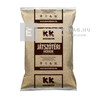 KK Kavics KK Játszótéri homok 25 kg KK Kavics KK Játszótéri homok 25 kg