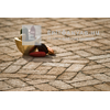KK Kavics London Ódon Térkő tégla beige 10x20 cm 5 cm KK Kavics London Ódon Térkő tégla beige 10x20 cm 5 cm