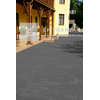 KK Kavics London Classic Térkő nagytégla antracit 20x30 cm 6 cm KK Kavics London Classic Térkő nagytégla antracit 20x30 cm 6 cm