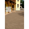 KK Kavics London Classic Térkő nagytégla KK barna 20x30 cm 6 cm KK Kavics London Classic Térkő nagytégla KK barna 20x30 cm 6 cm
