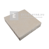 KK Kavics London Classic Térkő óriáskocka szürke 40x40 cm 8 cm KK Kavics London Classic Térkő óriáskocka szürke 40x40 cm 8 cm