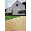 KK Kavics London Térkő tégla KK sárga 10x20 cm 6 cm KK Kavics London Térkő tégla KK sárga 10x20 cm 6 cm