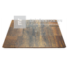 KK Kavics Savaria Vario Classic Kombi térkő terra 8 cm KK Kavics Savaria Vario Classic Kombi térkő terra 8 cm