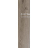 Ragno Freetime fumo matt 12,5x50 padlólap, 00R44Z16 1 m2/cs Ragno Freetime fumo matt 12,5x50 padlólap, 00R44Z16 1 m2/cs
