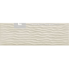 Ragno Rewind Wall corda strutturato forma 3d strukt. 25x76 dekor falicsempe, 00R4WXP6 1,14 m2/cs Ragno Rewind Wall corda strutturato forma 3d strukt. 25x76 dekor falicsempe, 00R4WXP6 1,14 m2/cs
