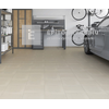 Paradyz Ural sol-pieprz gres matt 30X30 padlólap (G1) 1,62 m2/cs Paradyz Ural sol-pieprz gres matt 30X30 padlólap (G1) 1,62 m2/cs