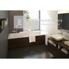 Hansgrohe Logis Kádcsaptelep egykaros, falsíkon kívüli szereléshez króm Hansgrohe Logis Kádcsaptelep egykaros, falsíkon kívüli szereléshez króm