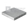 Leier Beton lap 40x40x5 cm Leier Beton lap 40x40x5 cm