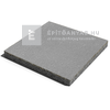 Leier Classic-Line Finomszemcsés burkolólap szürke 50x50x3,8 cm Leier Classic-Line Finomszemcsés burkolólap szürke 50x50x3,8 cm