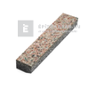 Leier Euroline finommosott lábazati szegély Paris 40x8x2 cm Leier Euroline finommosott lábazati szegély Paris 40x8x2 cm