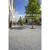 Leier Euroline Finommosott lap Berlin 40x40x3,8 cm Leier Euroline Finommosott lap Berlin 40x40x3,8 cm