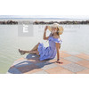 Leier Euroline finommosott lap Rome II. 40x40x3,8 cm Leier Euroline finommosott lap Rome II. 40x40x3,8 cm